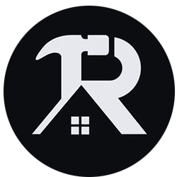 Remont.ua - фото 