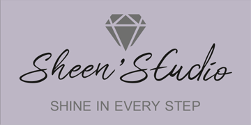 sheen_studio.ua - фото 