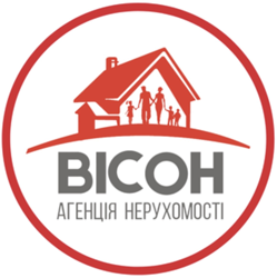 ВІСОН - фото 