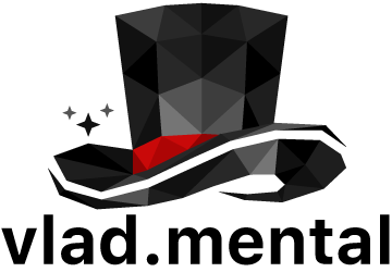 vlad.mental - фото 