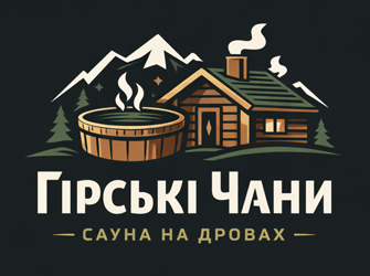 Гірські чани - фото Гірські чани - фото