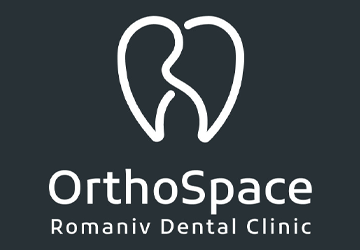 OrthoSpace Romaniv Dental Clinic - фото 