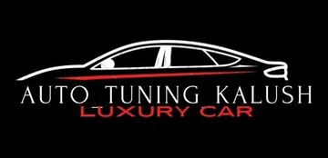 Перетяжка та ремонт салону авто - фото Перетяжка та ремонт салону авто - фото