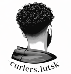 curlers.lutsk - фото 