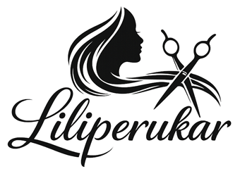 Liliperukar - фото Liliperukar - фото