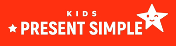 Present Simple Одеса - фото 