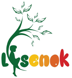 Lesenok - фото Lesenok - фото