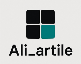 Укладання плитки - фото 