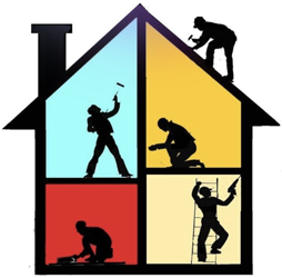 Приватний Майстер - фото 