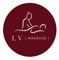 Акупунктура - фото Акупунктура - фото