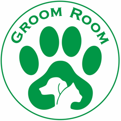 Groom Room - фото 