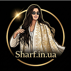 sharf.in.ua - фото 