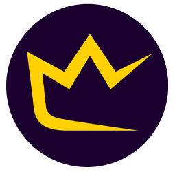 Корона спорт - фото Корона спорт - фото