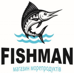 fishman.khm - фото 