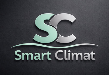 Smart Climat - фото Smart Climat - фото