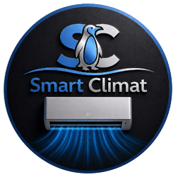 Smart Climat - фото 