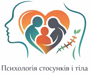 Новицька Ольга - фото Новицька Ольга - фото