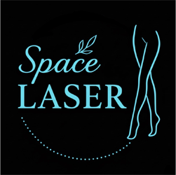 SPACE LASER - фото 