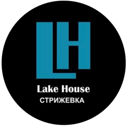 Чан, баня, сауна - фото 