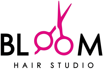 Bloom hair studio - фото 