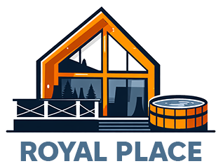 Royal Place - фото 