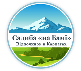 На Бамі - фото 