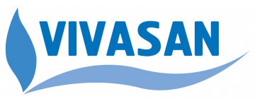 Aromapani by Vivasan - фото 