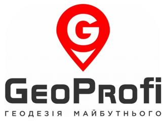 GeoProfi - фото 