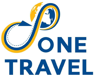 ONE TRAVEL - фото 
