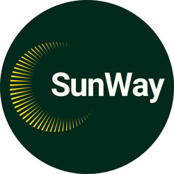 SunWay - фото SunWay - фото