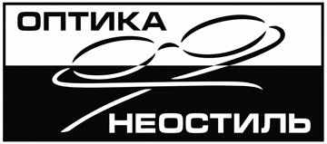 Неостиль - фото Неостиль - фото