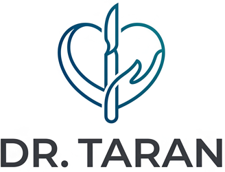 Таран Володимир Станіславович - фото 