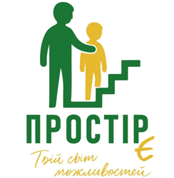 Простір Є - фото 