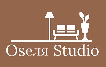 OSеля Studio - фото OSеля Studio - фото