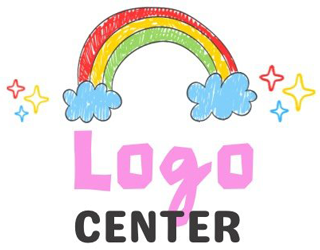 Центр розвитку та комунікації Logo center - фото 