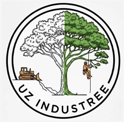 Uz Industree - фото 