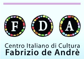 Курси італійської - фото Курси італійської - фото