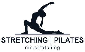 NM.Stretching - фото NM.Stretching - фото