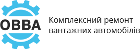 ОВВА - фото 