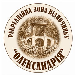 Олександрія - фото Олександрія - фото