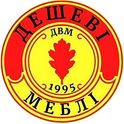Дешеві меблі - фото 