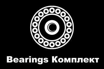 Bearings Комплект - фото Bearings Комплект - фото