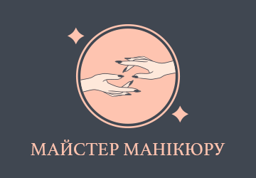 Antosieva_alena - фото 