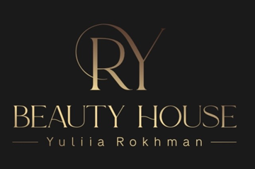 Beauty House - фото 