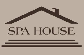 spa.house.dp - фото 