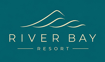 River Bay Resort - фото 