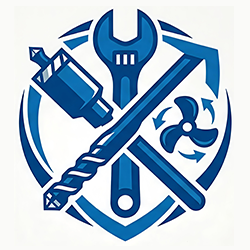 Сантехніка та буріння - фото 