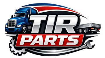 Запчастини для вантажних авто та причепів - фото Запчастини для вантажних авто та причепів - фото