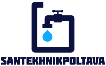 santekhnikpoltava - фото santekhnikpoltava - фото