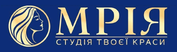 Мрія - фото 